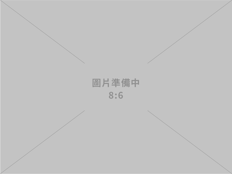 115年計量技術人員第一梯次考試 自3月16日起開放報名